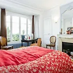 Montmartre Classic Family